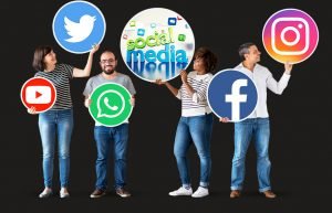 Social-Media-Marketing-Perth