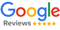 google-review-webbasics