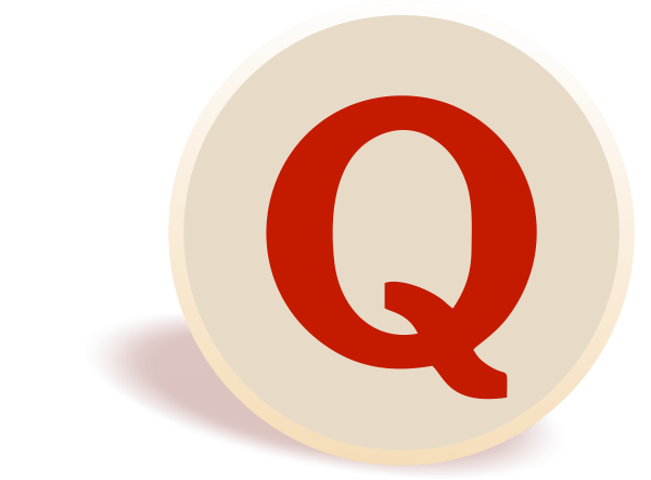 quora advertising agency perth