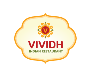 Vividhindianrestaurantlogo